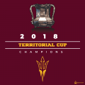 2018-TerritorialCup-Champions