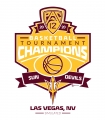2020-Pac12-Basketball-Champions-Simulated-ForksUp
