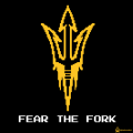 8bit-FearTheFork-v2