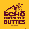 A-Mountain-Echo-Buttes