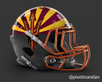 ASU-3D-AZFlag34-Helmet