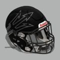ASU-3D-Blackout-Concept-Helmet