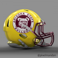 ASU-3D-BullDogs-Helmet