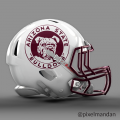 ASU-3D-BulldogsWhite-Helmet