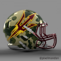 ASU-3D-CamoPitchfork-Helmet