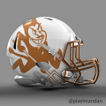 ASU-3D-CopperSparky-Helmet2