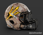 ASU-3D-DesertCamo01-Helmet