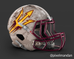 ASU-3D-DesertCamo02-Helmet