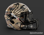 ASU-3D-DesertCamo03-Helmet