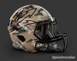 ASU-3D-DesertCamo03b-Helmet