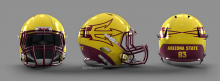 ASU-3D-HorizontalPitchfork-Helmet3