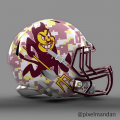 ASU-3D-MG-DigiCamo-Sparky-Helmet