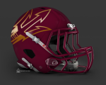 ASU-3D-Maroon-CopperFork