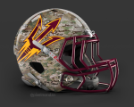 ASU-3D-MultiCamMaroon-Helmet