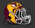 ASU-3D-Sparky-Face-WhiteGrill