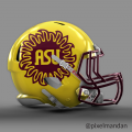 ASU-3D-Sunburst-Helmet2