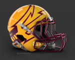 ASU-3D-SuperOversized-Helmet