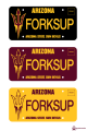 ASU-AZ-LicensePlates