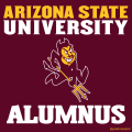 ASU-Alumnus-Sparky