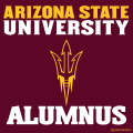 ASU-Alumnus