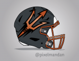 ASU-Anthracite-Copper-Helmet2