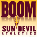 ASU-Athletics-BOOM