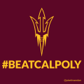 ASU-BEAT-CALPOLY