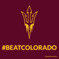 ASU-BEAT-COLORADO