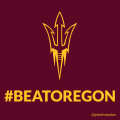 ASU-BEAT-OREGON