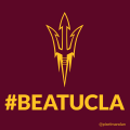 ASU-BEAT-UCLA