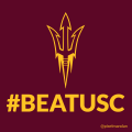 ASU-BEAT-USC