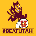 ASU-BEAT-UTAH-v2