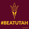 ASU-BEAT-UTAH