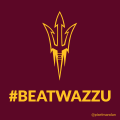 ASU-BEAT-WAZZU