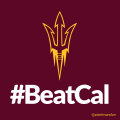 ASU-BEATCAL