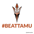 ASU-BEATTAMU-DESERTICE