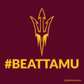 ASU-BEATTAMU