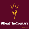 ASU-BEATTHECOUGARS