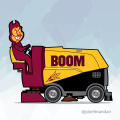 ASU-BIG-BOOM-Zamboni