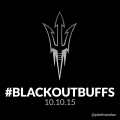 ASU-BLACKOUT-BUFFS-date