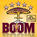 ASU-BOOM-5Star-Graphic