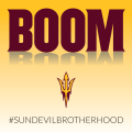 ASU-BOOM-Graphic