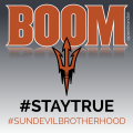 ASU-BOOM-STAYTRUE-Graphic