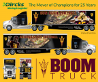 ASU-BOOM-Truck-v2