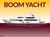 ASU-BOOM-Yacht