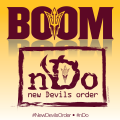 ASU-BOOM-nDo-Graphic