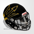 ASU-BPD-FootballHelmetConcept