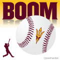 ASU-Baseball-BOOM