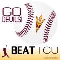 ASU-Baseball-Beat-TCU