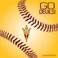 ASU-Baseball-GoDevils